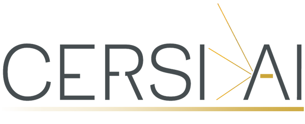 CERSI AI