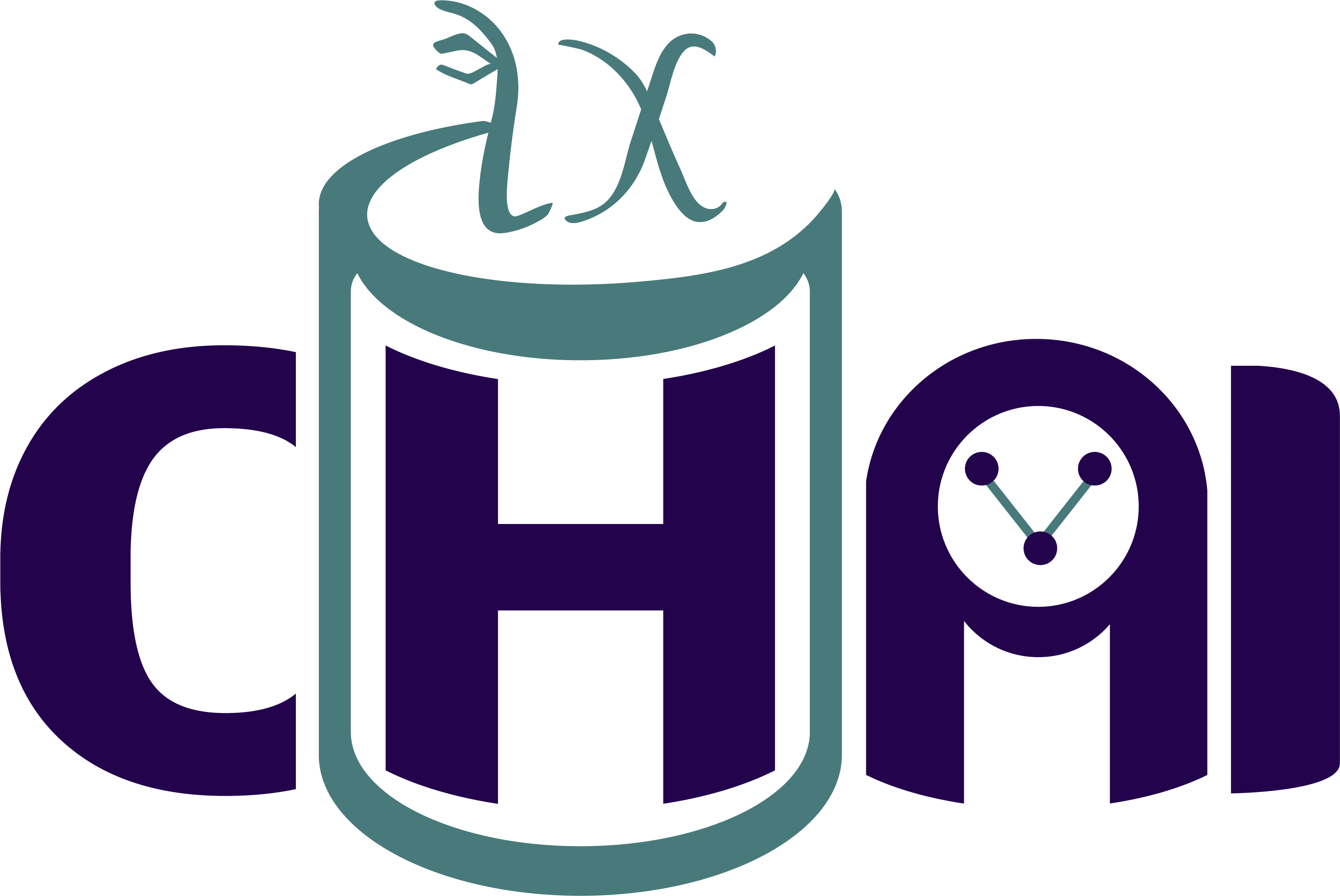 CHAI Hub